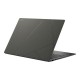 Prenosnik ASUS Zenbook S 14 UX5406SA-PZ281X U7-258V, 32GB, 1TB, W11P