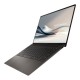 Prenosnik ASUS Zenbook S 14 UX5406SA-PZ281X U7-258V, 32GB, 1TB, W11P