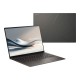 Prenosnik ASUS Zenbook S 14 UX5406SA-PZ281X U7-258V, 32GB, 1TB, W11P