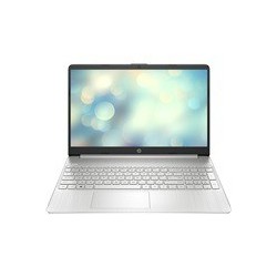 Prenosnik HP Laptop 15s-fq5013nm i3-1215U, 16GB, 512GB