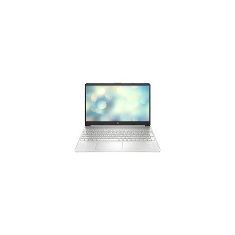 Prenosnik HP Laptop 15s-fq5013nm i3-1215U, 16GB, 512GB