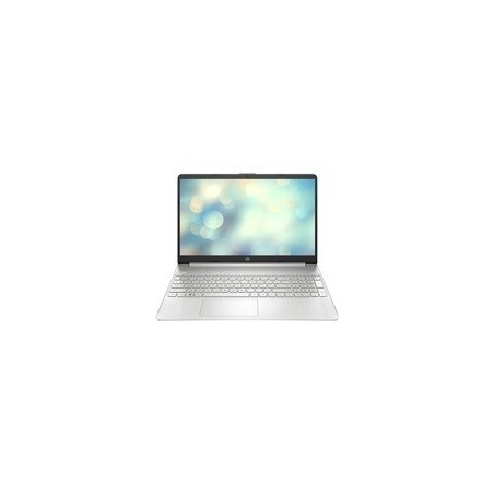 Prenosnik HP Laptop 15s-fq5013nm i3-1215U, 16GB, 512GB