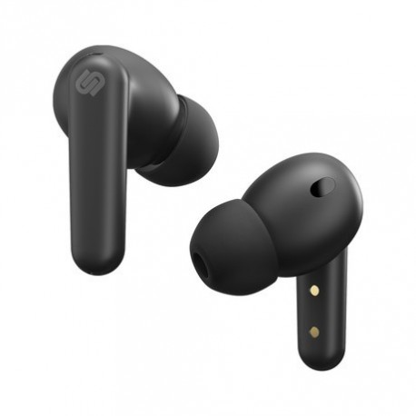 Slušalke Urbanista LONDON, črne