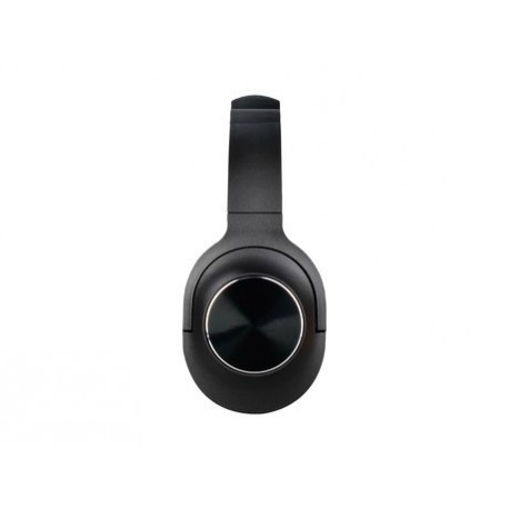Slušalke Platinet Freestyle FH0930, črne