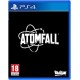 Igra Atomfall (Playstation 4)