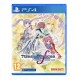 Igra Tales Of Graces f Remastered (Playstation 4)