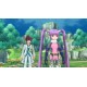 Igra Tales Of Graces f Remastered (Playstation 4)