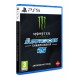 Igra Monster Energy Supercross 25 - The Official Videogame (Playstation 5)