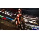 Igra Monster Energy Supercross 25 - The Official Videogame (Playstation 5)