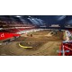 Igra Monster Energy Supercross 25 - The Official Videogame (Playstation 5)