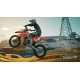 Igra Monster Energy Supercross 25 - The Official Videogame (Playstation 5)