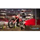 Igra Monster Energy Supercross 25 - The Official Videogame (Playstation 5)