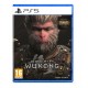 Igra Black Myth: Wukong (Playstation 5)