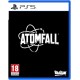 Igra Atomfall (Playstation 5)