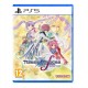 Igra Tales Of Graces f Remastered (Playstation 5)