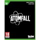 Igra Atomfall (Xbox Series X)