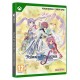 Igra Tales Of Graces f Remastered (Xbox Series X)