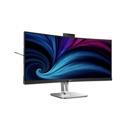 Monitor Philips Business 34B2U6603CH/00