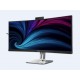 Monitor Philips Business 34B2U6603CH/00