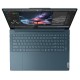 Prenosnik Lenovo Yoga Pro 9 16IMH9 U7-155H, 64GB, 1TB, RTX 4070, W11H