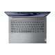 Prenosnik Lenovo IdeaPad Pro 5 U7-155H, 32GB, 1TB, W11H