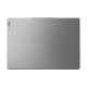 Prenosnik Lenovo IdeaPad Pro 5 U7-155H, 32GB, 1TB, W11H