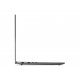 Prenosnik Lenovo IdeaPad Pro 5 U5-125H, 32GB, 1TB, W11H