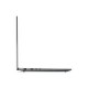 Prenosnik Lenovo IdeaPad Pro 5 U5-125H, 32GB, 1TB, W11H