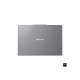 Prenosnik Lenovo IdeaPad Pro 5 R7-8845HS, 32GB, 1TB, RTX 4050, W11H