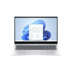 Prenosnik HP Envy 17-da0000nm U7-155H,  32GB, 1TB, W11P