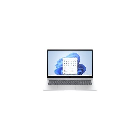 Prenosnik HP Envy 17-da0000nm U7-155H,  32GB, 1TB, W11P