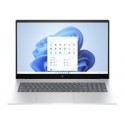Prenosnik HP Envy 17-da0000nm U7-155H,  32GB, 1TB, W11P