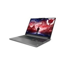 Prenosnik Lenovo Legion Slim 5 R7-8845HS, 32GB, 1TB, RTX 4070