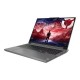 Prenosnik Lenovo Legion Slim 5 R7-8845HS, 32GB, 1TB, RTX 4070