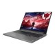 Prenosnik Lenovo Legion Slim 5 R7-8845HS, 32GB, 1TB, RTX 4070