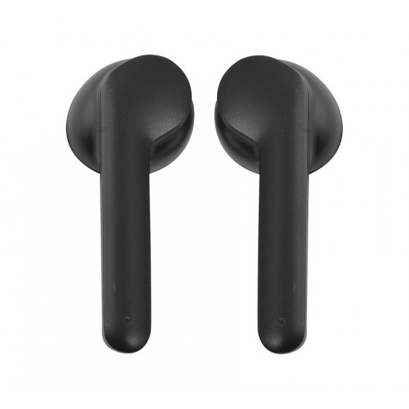 Slušalke Trevi HMP 12E07 Air, črne