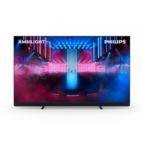 Televizor Philips 77OLED909/12