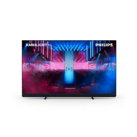 Televizor Philips 77OLED909/12