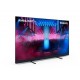 Televizor Philips 77OLED909/12