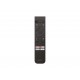 Televizor Philips 77OLED909/12