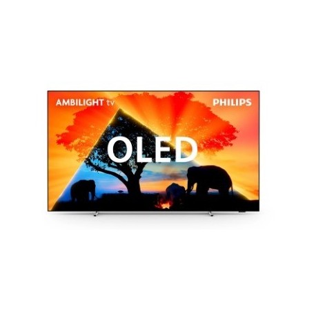 Televizor Philips 77OLED769/12