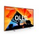 Televizor Philips 77OLED769/12