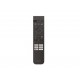 Televizor Philips 77OLED769/12