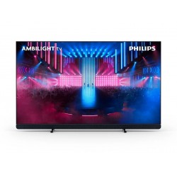 Televizor Philips 55OLED909/12