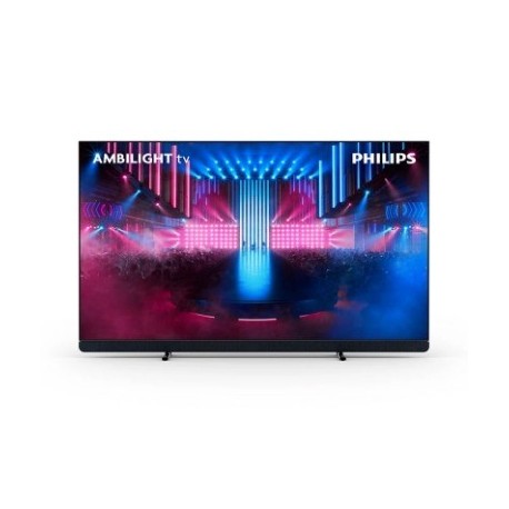 Televizor Philips 55OLED909/12