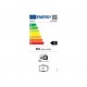 Televizor Philips 55OLED909/12