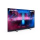 Televizor Philips 65OLED909/12