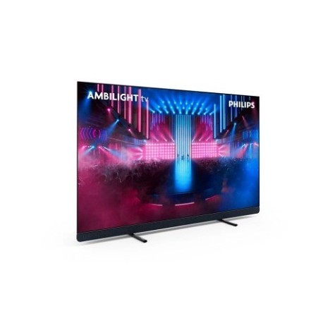 Televizor Philips 65OLED909/12