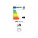 Televizor Philips 65OLED909/12