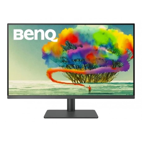 LED monitor 31.5 Benq PD3205U